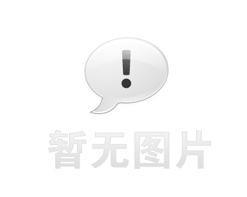 东至SEO关键词优化排名与搜索引擎竞价 PPC 的不同点有哪些